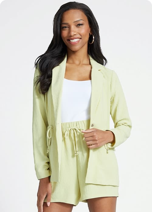 Guess factory jackets hotsell